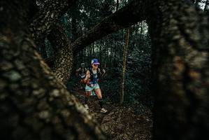 BIB: 
                            <button type="button" onclick="openModal(25676330)" class="btn btn-primary btn-sm float-right btn-popup" data-toggle="modal" data-target=".modal-high-quality">
                        <i class="fas fa-shopping-cart"></i> Add to Cart
                    </button>
                                            <button type="button" onclick="isThisMe(25676330, true)" class="btn btn-success btn-sm float-right btn-popup btn-isme hidden" data-toggle="tooltip" data-placement="bottom" title="นี่คือรูปของคุณใช่ไหม คลิกที่นี่เพื่อเอาเข้าอัลบั้ม">
                        <i class="fas fa-plus"></i> Add to album
                    </button>
                    <button type="button" onclick="isThisMe(25676330, false)" class="btn btn-warning btn-sm float-right btn-popup btn-isnotme hidden">
                        <i class="fas fa-ban"></i> Remove from album
                    </button>